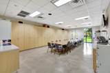 3140 15th Street - Photo 49