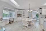 3140 15th Street - Photo 5