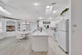 3140 15th Street - Photo 6