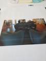 3140 15th Street - Photo 7