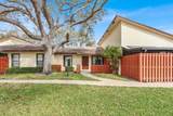 8091 Villa Circle - Photo 1
