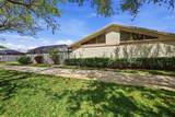 8853 Andy Court - Photo 1