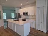 6711 Dickinson Terrace - Photo 11