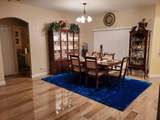 6711 Dickinson Terrace - Photo 12