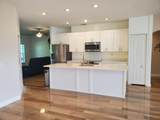 6711 Dickinson Terrace - Photo 14
