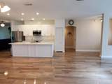 6711 Dickinson Terrace - Photo 15
