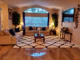 6711 Dickinson Terrace - Photo 17