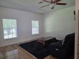 6711 Dickinson Terrace - Photo 18