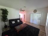 6711 Dickinson Terrace - Photo 19