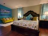 6711 Dickinson Terrace - Photo 22