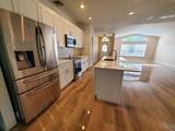 6711 Dickinson Terrace - Photo 35