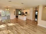 6711 Dickinson Terrace - Photo 36