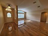 6711 Dickinson Terrace - Photo 38