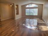 6711 Dickinson Terrace - Photo 39
