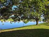 6711 Dickinson Terrace - Photo 41
