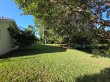 6711 Dickinson Terrace - Photo 42
