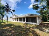 6711 Dickinson Terrace - Photo 43