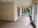 6711 Dickinson Terrace - Photo 44