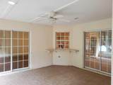6711 Dickinson Terrace - Photo 45