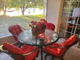 6711 Dickinson Terrace - Photo 46