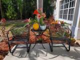 6711 Dickinson Terrace - Photo 47