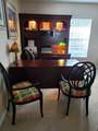 6711 Dickinson Terrace - Photo 48
