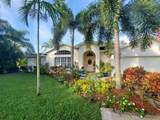 6711 Dickinson Terrace - Photo 49