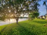 6711 Dickinson Terrace - Photo 8