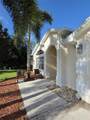 6711 Dickinson Terrace - Photo 9