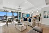 2818 Dune Drive - Photo 1