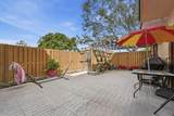 933 9th Lane - Photo 18
