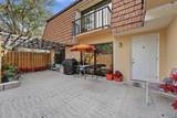 933 9th Lane - Photo 19
