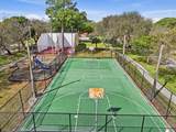 933 9th Lane - Photo 21