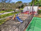 933 9th Lane - Photo 22