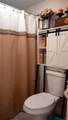 3510 Sandpiper Court - Photo 9