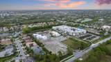 16670 Mosaic Place - Photo 11