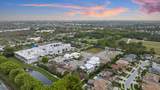 16670 Mosaic Place - Photo 13