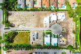 16670 Mosaic Place - Photo 17