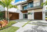 16670 Mosaic Place - Photo 21