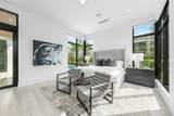 16670 Mosaic Place - Photo 30