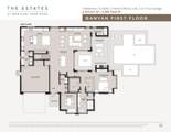 16670 Mosaic Place - Photo 34