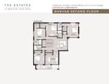 16670 Mosaic Place - Photo 35