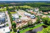 16670 Mosaic Place - Photo 8