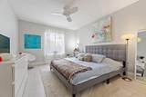 125 Harbourside Circle - Photo 33