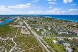 1605 Us Highway 1 - Photo 45