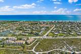 1605 Us Highway 1 - Photo 47