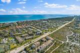 1605 Us Highway 1 - Photo 49