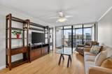 20 Royal Palm Way - Photo 10