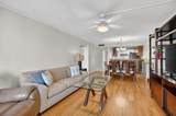 20 Royal Palm Way - Photo 11