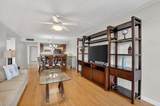 20 Royal Palm Way - Photo 12